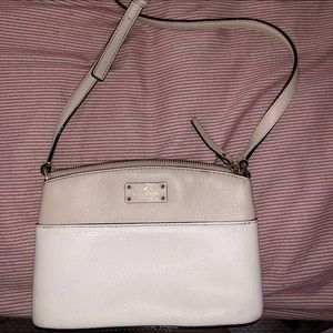 Kate Spade crossbody